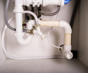 About Emergency plumbing pros Oxford, FL